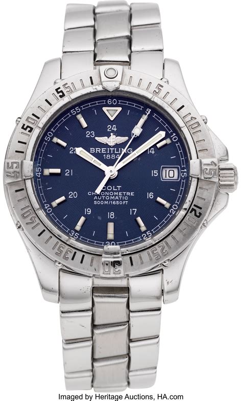 breitling 1884 automatic|breitling 1884 chronometre automatic watch.